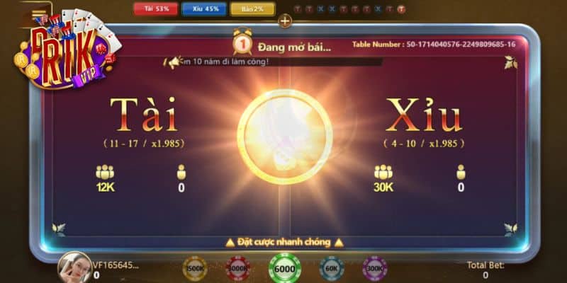 Lợi ích khi biết cách soi cầu tài xỉu