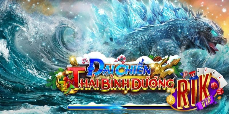 Mẹo kiếm tiền game bắn cá đại chiến Thái Bình Dương